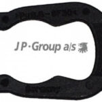1114550400 JP GROUP удерживающая пружина