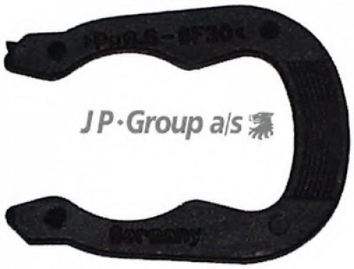 1114550400 JP GROUP удерживающая пружина