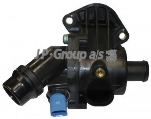 1114600300 JP GROUP термостат