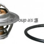 1114600910 JP GROUP термостат