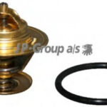 1114601110 JP GROUP термостат