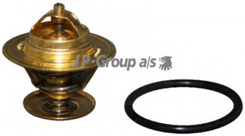 1114601110 JP GROUP термостат 1114601110 JP GROUP термостат