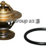 1114601210 JP GROUP термостат