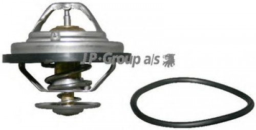 1114601510 JP GROUP термостат