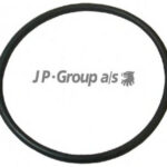 1114650700 JP GROUP прокладка