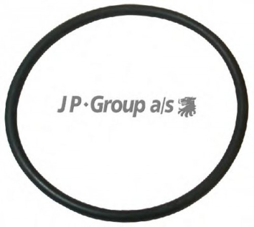 1114650700 JP GROUP прокладка