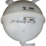 1114700300 JP GROUP компенсационный бак