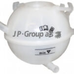 1114700500 JP GROUP компенсационный бак
