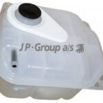 1114700700 JP GROUP компенсационный бак
