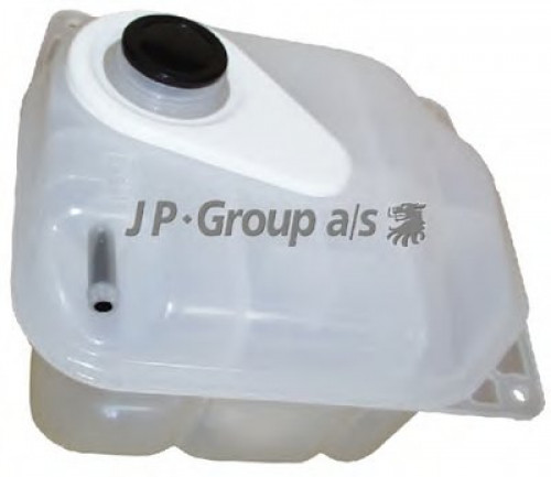 1114700700 JP GROUP компенсационный бак 1114700700 JP GROUP компенсационный бак