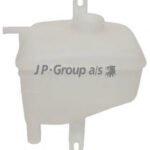 1114701300 JP GROUP компенсационный бак