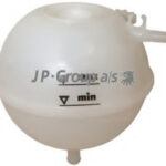 1114701400 JP GROUP компенсационный бак