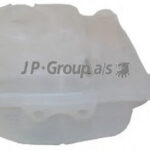 1114701600 JP GROUP компенсационный бак