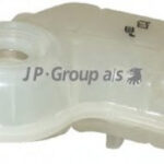 1114701900 JP GROUP компенсационный бак