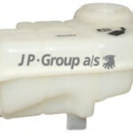 1114702000 JP GROUP компенсационный бак