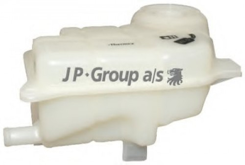 1114702000 JP GROUP компенсационный бак