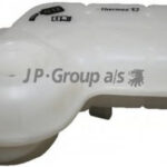 1114702300 JP GROUP компенсационный бак