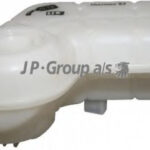 1114702400 JP GROUP компенсационный бак