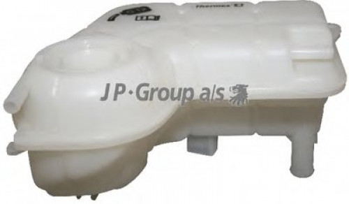 1114702400 JP GROUP компенсационный бак