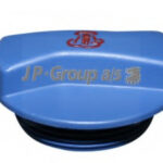 1114800200 JP GROUP крышка