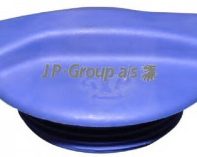 1114800400 JP GROUP крышка