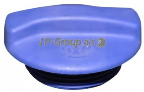 1114800400 JP GROUP крышка 1114800400 JP GROUP крышка