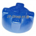 1114800600 JP GROUP крышка