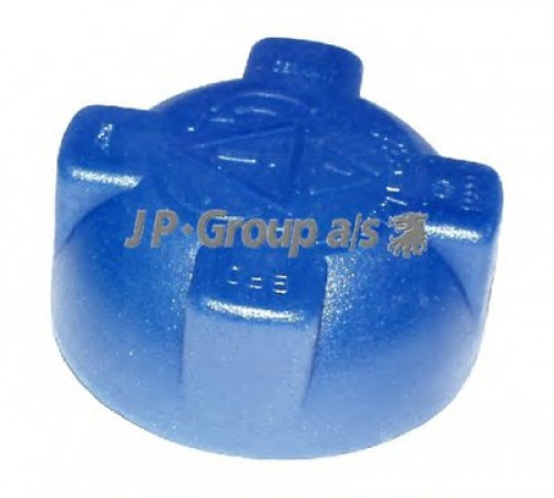 1114800600 JP GROUP крышка
