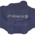 1114800800 JP GROUP крышка