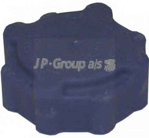 1114800800 JP GROUP крышка
