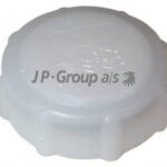 1114800900 JP GROUP крышка
