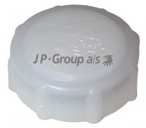 1114800900 JP GROUP крышка