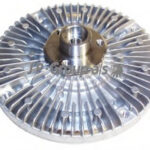 1114900600 JP GROUP сцепление