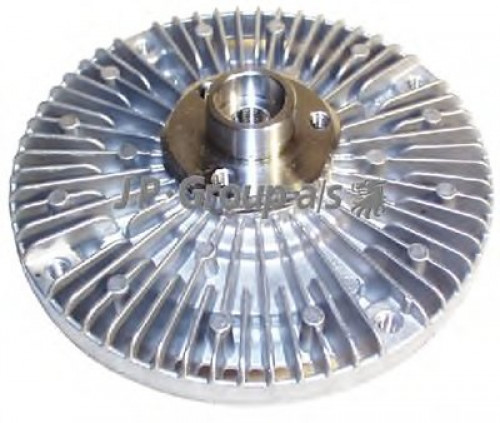 1114900600 JP GROUP сцепление