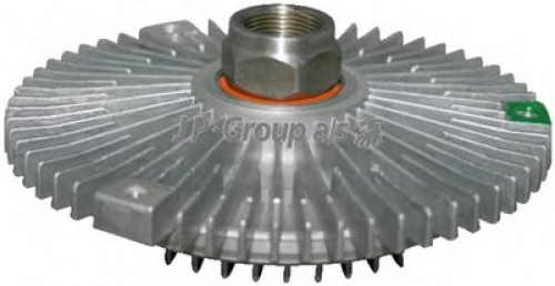 1114900700 JP GROUP сцепление