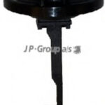 1115150200 JP GROUP опрокидывающий элемент