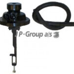 1115150300 JP GROUP опрокидывающий элемент