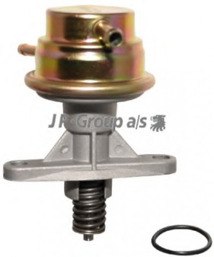 1115200301 JP GROUP топливный насос