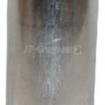 1115201200 JP GROUP топливный насос