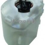 1115202900 JP GROUP топливный насос