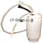 1115203780 JP GROUP топливный насос