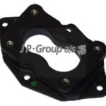 1115300300 JP GROUP фланец