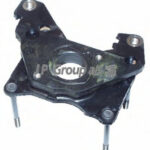 1115300400 JP GROUP фланец