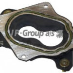 1115301000 JP GROUP фланец