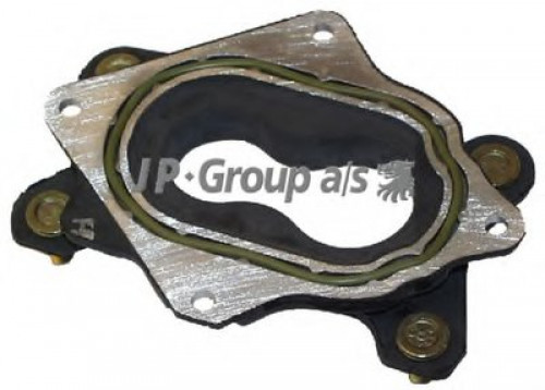 1115301000 JP GROUP фланец