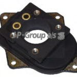 1115301100 JP GROUP фланец