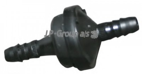 1115401500 JP GROUP клапан