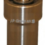 1115500100 JP GROUP форсунка