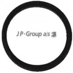 1115550900 JP GROUP уплотнительное кольцо