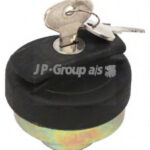 1115650800 JP GROUP крышка
